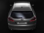 Ford Mondeo Concept 2006 года